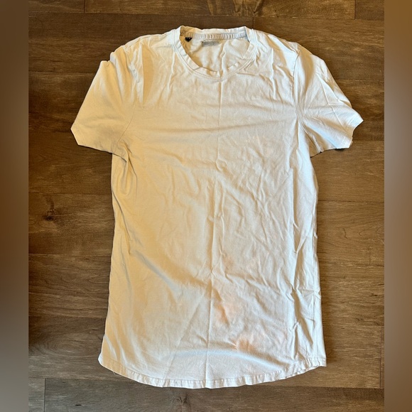 Gym Shark elongated shirt - Picture 1 of 3